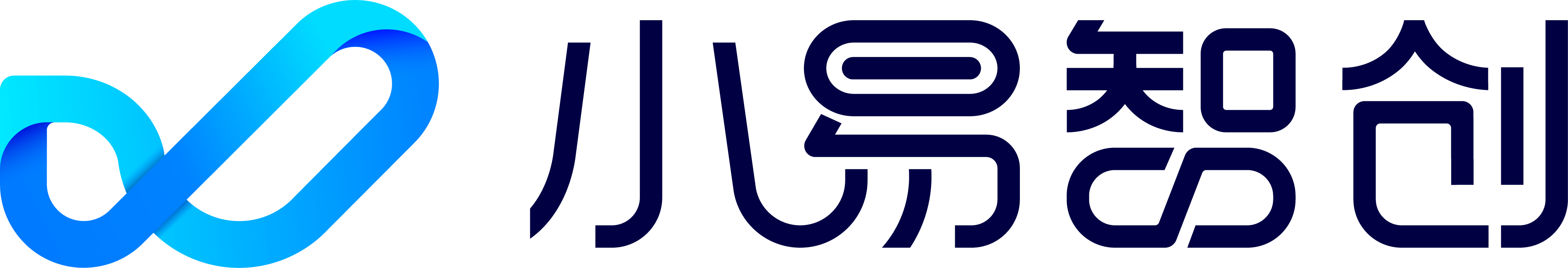 AI自动化营销 AI GEO AI碰碰卡