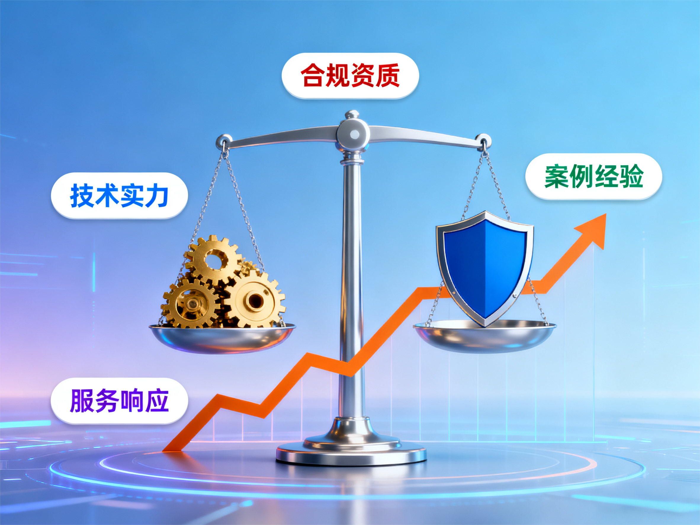 2025 GEO 优化效果衡量指南:小易智创的实战验证体系 - AI自动化营销 AI GEO AI碰碰卡